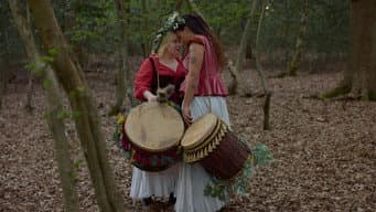 Episódio 4
