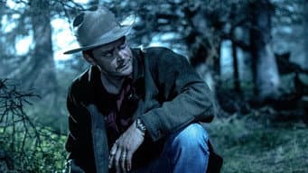Episódio 4