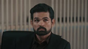 Episódio 10