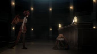 Episódio 7