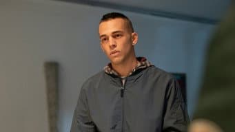 Episódio 7