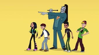 Episódio 4