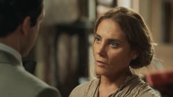 Episódio 10