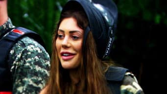 Episódio 5