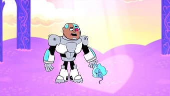 Episódio 13