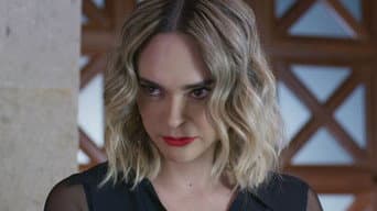 Episódio 34