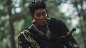 Episódio 7