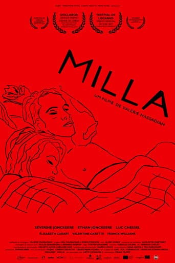 Milla