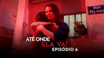 Episódio 6
