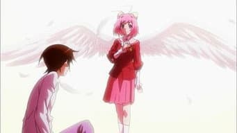 Episódio 8