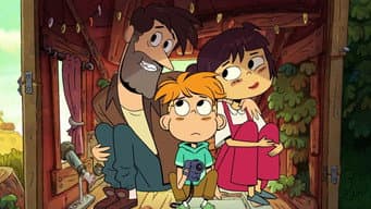 Episódio 2