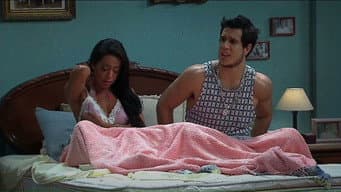 Quarto Família