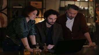 Episódio 8