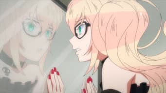 Episódio 7
