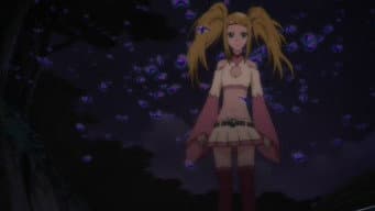 Episódio 6