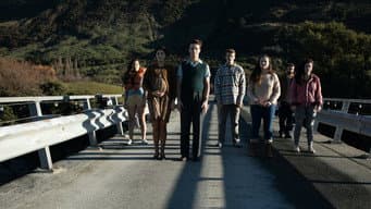 Episódio 5