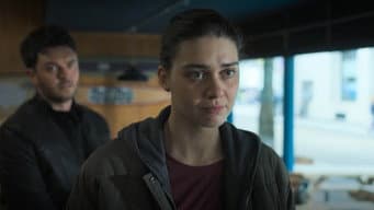 Episódio 6