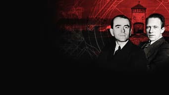Albert Speer