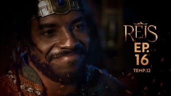Episódio 16