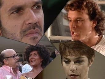 Episódio 142