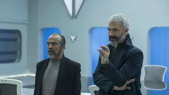 Episódio 5