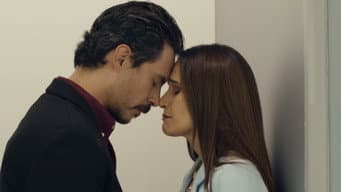 Episódio 20
