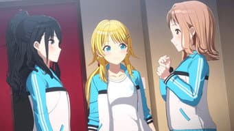 Episódio 5