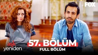 Episódio 38