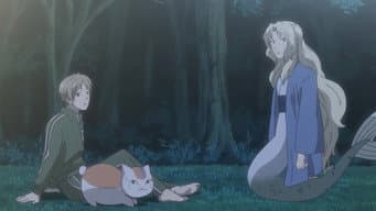 Episódio 8