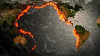Episódio 7