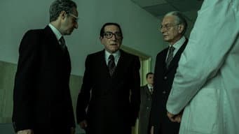 Episódio 1