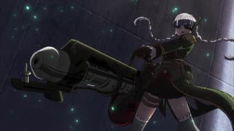 Episódio 7