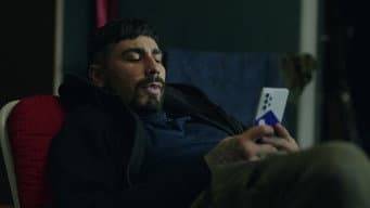 Episódio 3