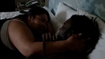 Episódio 8