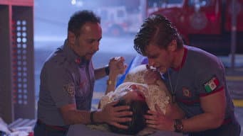 Episódio 17