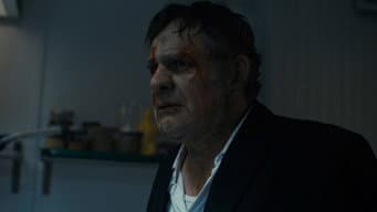 Episódio 5