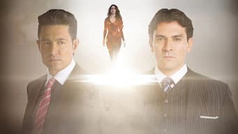 Episódio 1
