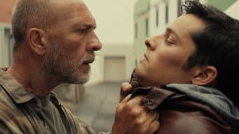 Episódio 6