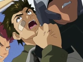 Episódio 12
