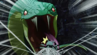 Minha Casa em Chamas?