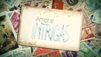 Capítulo 1
