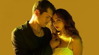 Episódio 40
