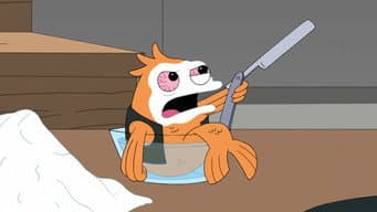 Episódio 5