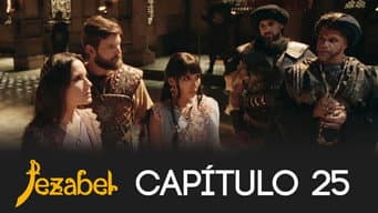 Capítulo 25
