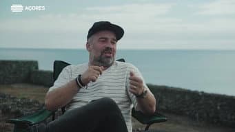 Episódio 4