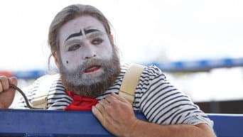 Episódio 1