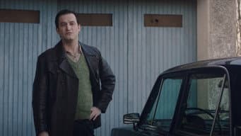 Episódio 6