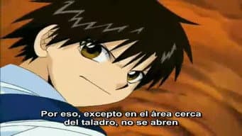 Episódio 133