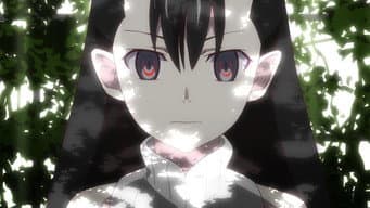 [75] [EP12] Shinobu Mail - Parte Cinco