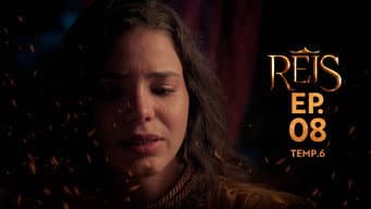 Episódio 8